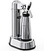 NitroPress Pro Nitro Beverage Machine - Image 1
