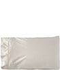 Color:Ivory - Image 2 - 400-Thread Count Performance Sheet Set