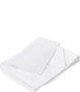 Color:White - Image 2 - Allergy Fresh Pillow Protector
