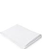 Color:White - Image 3 - Allergy Fresh Pillow Protector