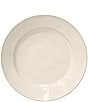 Noble Excellence Astoria Glazed Stoneware Salad Plate | Dillard's