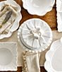 Southern Living Classic Fringe Table Runner, 70#double;, Color:Natural - Image 3