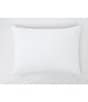 Color:White - Image 4 - Cooling Pillow Protector