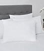 Color:White - Image 5 - Cooling Pillow Protector