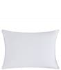 Noble Excellence Double Cool™ Firm Density For Back and Side Sleepers Pillow - Image 3