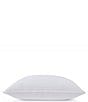 Noble Excellence Double Cool™ Firm Density For Back and Side Sleepers Pillow - Image 4