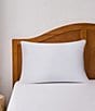 Noble Excellence Double Cool™ Firm Density For Back and Side Sleepers Pillow - Image 5