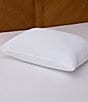 Noble Excellence Double Cool™ Firm Density For Back and Side Sleepers Pillow - Image 6