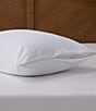 Noble Excellence Double Cool™ Pillow Protector - Image 1