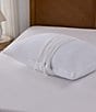 Noble Excellence Double Cool™ Pillow Protector - Image 2