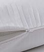 Noble Excellence Double Cool™ Pillow Protector - Image 3