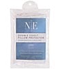 Noble Excellence Double Cool™ Pillow Protector - Image 4