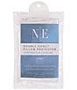 Noble Excellence Double Cool™ Pillow Protector - Image 5