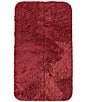 Noble Excellence Elite Bath Rugs - Image 1