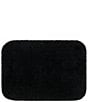 Noble Excellence Elite Bath Rugs - Image 4
