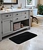 Noble Excellence Elite Bath Rugs - Image 5