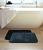 Noble Excellence Elite Bath Rugs - Image 6