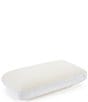Noble Excellence EnduraCore® Latex Foam Pillow, Color:White - Image 4
