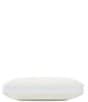 Noble Excellence EnduraCore® Latex Foam Pillow, Color:White - Image 5