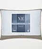 Noble Excellence Glacier Luxe Firm Pillow - Image 2