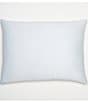 Noble Excellence Glacier Luxe Firm Pillow - Image 3