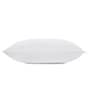 Color:White - Image 3 - Medium Density Allergy Fresh Pillow