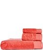 Noble Excellence MicroCotton® Elite Bath Towels - Image 3