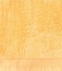 Noble Excellence MicroCotton® Elite Bath Towels, Color:Peach - Image 2