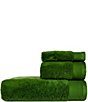 Noble Excellence MicroCotton® Elite Bath Towels - Image 2