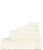 Color:Almond - Image 1 - MicroCotton® Elite Bath Towels