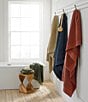 Color:Almond - Image 2 - MicroCotton® Elite Bath Towels
