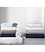 Noble Excellence MicroCotton® Elite Bath Towels | Dillard's