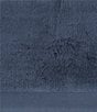 Noble Excellence MicroCotton® Elite Bath Towels, Color:Indigo - Image 3
