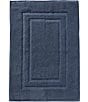 Noble Excellence MicroCotton® Elite Bath Towels, Color:Indigo - Image 4