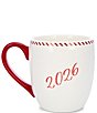 Noble Excellence Mr Bingle Tree Mug - Image 2