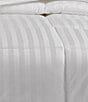 Color:White - Image 6 - Year-Round Warmth Down Comforter Duvet Insert