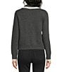 Nobody's Child Crochet Long Sleeve Cardigan - Image 2
