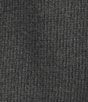Nobody's Child Crochet Long Sleeve Cardigan - Image 4