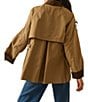 Nobody's Child Freddie Barn Jacket - Image 2