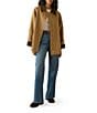 Nobody's Child Freddie Barn Jacket - Image 3