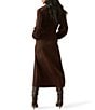 Nobody's Child Montego Cord Midi Dress - Image 2
