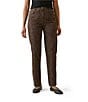 Nobody's Child Taper Leg Jeans - Image 1