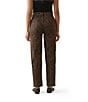 Nobody's Child Taper Leg Jeans - Image 2