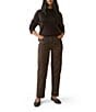 Nobody's Child Taper Leg Jeans - Image 3