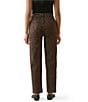 Nobody's Child Taper Leg Jeans - Image 2