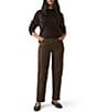 Nobody's Child Taper Leg Jeans - Image 3