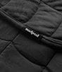 Nodpod Body Weighted Blanket - Image 2