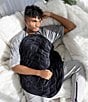 Nodpod Body Weighted Blanket - Image 6