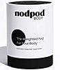 Nodpod Body Weighted Blanket - Image 1