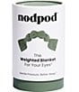 Nodpod Weighted Sleep Mask - Image 1